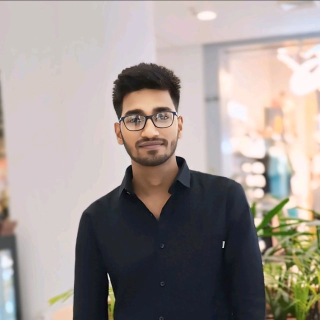 Rahul 